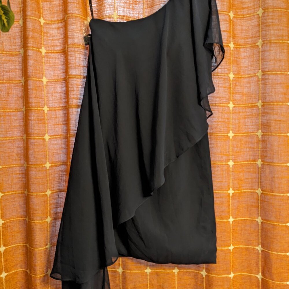 Alfred Angelo Formal Dress - Picture 2 of 12